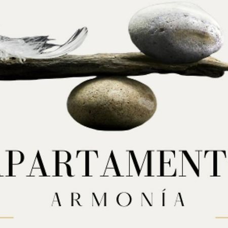 Apartamento Armonia:Centrico, Tranquilo Y Acogedor Elda Exterior photo